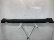 Sideskirt Links 96781716XT Peugeot 2008 (CU) Großraumlimousine 1.2 Vti 12V PureTech 82 (EB2F(HMZ)) 2014-10