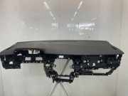 Armaturenbrett 681001535R Renault Clio V (RJAB) Schrägheck 5-drs 1.0 SCe 65 12V (B4D-419(B4D-H4)) 2021-06