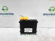 Steuergerät Klimakontrolle 285253778R Renault Captur II (RJB) SUV 1.3 Mild Hybrid 140, TCe 140 16V (H5H-490(H5H-E4)) 2021-10