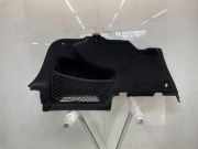 Kofferraum Verkleidung Links 51477910893 BMW 3 serie (G20) Limousine 330e 2.0 TwinPower Turbo 16V (B46-B20B) 2021-03