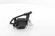 Hupe 9844355480 Peugeot 3008 III Großraumlimousine e-3008 210 73 kWh (ZKZ(ZK03)) 2024-09