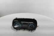Tachoeinheit Kmh 9842116080 Toyota ProAce Van Electric (ZKX) 2021-09