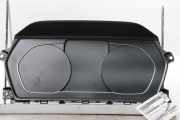 Tachoeinheit Kmh 62105A0BF58 BMW 1 serie (F40) Schrägheck 118d 2.0 16V (B47-C20B) 2021-01