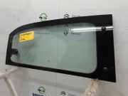 Türscheibe Ra 823007983R Renault Twingo III (AH) Schrägheck 5-drs 0.9 Energy TCE 90 12V (H4B-C4) 2017-09