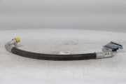 Klima Leitung 9834116480 Peugeot 308 SW (F4/FC/FN/FR) Kombi 5-drs 1.6 16V HYbrid 180 e-EAT8 (EP6FADTXHPE(DGX)) 2022-06