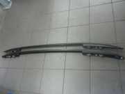 Dachträger Set 738216452R Renault Clio IV Estate/Grandtour (7R) Kombi 5-drs 0.9 Energy TCE 12V (H4B-A400(Euro 6)) 2014-09