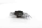 Getriebestütze ABS 9813699680 Peugeot 3008 II (M4/MC/MJ/MR) Großraumlimousine 1.6 16V HYbrid 225 (EP6FADTXHPD(DGZ)) 2021-10