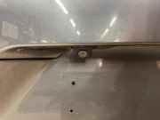 Heckklappe 8701Z5 Citroën C-Crosser SUV 2.2 HDiF 16V (DW12METED4(4HK)) 2011-02