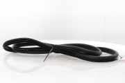 Türgummis Links Vorne 9845620080 Citroën C3 (CB/CC) Schrägheck 1.2 PureTech 100 (EB2LTED(HPV)) 2025-02