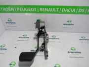 Bremspedal ABS 180203252R Renault Zoé (AG) Schrägheck 5-drs R110 (5AQ-607) 2019-11