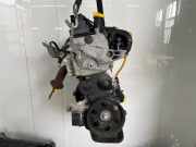 Motor 7701477952 Renault Twingo II (CN) Schrägheck 3-drs 1.2 (D7F-800) 2009-05