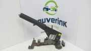Handbremshebel ABS 4701F0 Citroën C3 (SC) Schrägheck 5-drs 1.6 HDi 16V 92 (DV6DTED/EU5(9HP)) 2011-04
