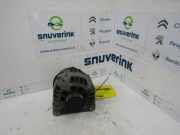 Lichtmaschine V-Snaar 8200112065 Renault Laguna II (BG) Schrägheck 1.8 16V (F4P-770) 2001-10