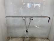 Schiebetür Schiene Rechts 1385341080 Fiat Ducato (250) Van E-Ducato (46350679) 2022-04