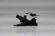 Thermostatgehäuse 110600260R Renault Kadjar (RFEH) SUV 1.3 TCE 160 FAP 16V (H5H-470(H5H-B4)) 2020-02