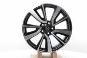 Felge Li, 19", 7J, ET40, 5 Gats D0C004CB3A Nissan X-Trail (T32) SUV 1.6 Energy dCi 130 (R9M) 2016-02