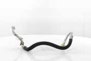 Klima Leitung 924549753R Renault Trafic (1FL/2FL/3FL/4FL) Van 2.0 dCi 16V 110 (M9R-714(M9R-Z7)) 2023-03