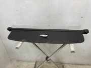 Hutablage 1K9867871A Volkswagen Golf VI Variant (AJ5/1KA) Kombi 1.2 TSI BlueMotion (CBZB(Euro 5)) 2013-04 CBZB(Euro 5)