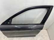 Tür Links Vorne 50557007 Alfa Romeo Stelvio (949) SUV 2.0 T 16V Q4 (55273835) 2018-08