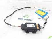 Schiebedachmotor 897200H020 Peugeot 108 Schrägheck 1.0 12V (1KRFE) 2014-09