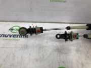 Schaltzug ABS 9840308980 Opel Corsa F (UB/UH/UP) Schrägheck 5-drs 1.2 12V 75 (F12XEL(EB2FD)) 2021-04