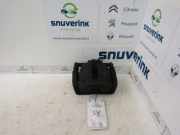 Bremssattel Links Vorne ABS 7701209862 Renault Kangoo Express (FW) Van 1.5 dCi 85 (K9K-800) 2008