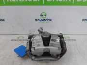 Bremssattel Rechts Vorne ABS 1623162180 Peugeot 308 SW (F4/FC/FN/FR) Kombi 5-drs 1.2 PureTech Hybrid 136 (EB2LTDH2(HPY)) 2024-07