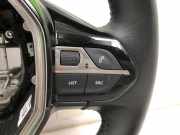 Lenker 98255044ZD Peugeot 208 II (UB/UH/UP) Schrägheck 5-drs 1.2 Vti 12V PureTech 100 (EB2ADT(HNK)) 2020-08