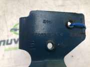 Motorhaubescharnier 7700302753 Renault Kangoo Express (FC) Van 1.5 dCi 60 (K9K-704) 2003-01