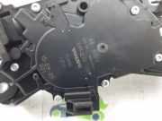 Scheibenwischermotor Hinten 31349380 Volvo XC90 II SUV 2.0 T8 16V Twin Engine AWD (B1APHEV(Euro 6)) 2015-11