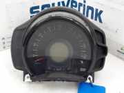 Tachoeinheit Kmh 769167320U Peugeot 108 Schrägheck 1.0 12V (1KRFE) 2016-12