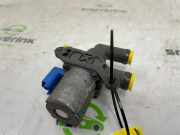 Heizungsventil Elektrisch 212309571R Renault Fluence (LZ) Limousine ZE (5AM-40) 2013