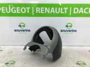 Armaturenbrett Teil 4131FR Peugeot 107 Schrägheck 1.0 12V (384F(1KR)) 2008-05