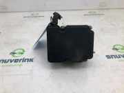Abs Pumpe ABS 9825549780 Peugeot 3008 II (M4/MC/MJ/MR) Großraumlimousine 1.2 12V e-THP PureTech 130 (EB2ADTS(HNS)) 2017-06