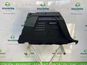 Kofferraum Verkleidung Rechts 849500711R Renault Symbioz (RJB) SUV 1.6 E-Tech Full Hybrid 145 (H4M-632(H4M-C6)) 2024-07