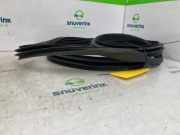 Türgummis Links 808321134R Renault Scénic IV (RFAJ) Großraumlimousine 1.2 TCE 130 16V (H5F-408(H5F-F4)) 2017-11