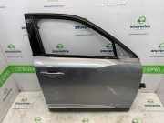 Tür Rechts Vorne 9831047380 Peugeot 2008 (UD/UK/UR/US/UX) Großraumlimousine 1.2 VTi 12V PureTech 130 (EB2ADTS(HNS)) 2021-07