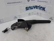 Handbremshebel ABS 360108002R Dacia Logan MCV (KS) Kombi 1.6 (K7M-710) 2008-01