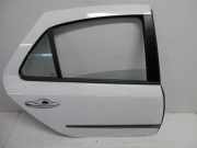 Tür Rechts Hinten 7751472439 Renault Laguna II (BG) Schrägheck 1.8 16V (F4P-770) 2001-02