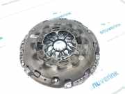 Schwungrad 7701478906 Renault 2.0 dCi 16_V FAP GT Kat. (M9R-816) 2008-06