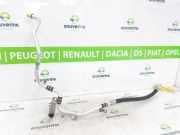 Klima Leitung 924804708R Renault Clio V (RJAB) Schrägheck 5-drs 1.0 TCe 90 12V (H4D-470(H4D-E4)) 2022-12