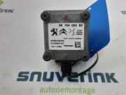 Camera Vorne 9816406580 Peugeot 3008 II (M4/MC/MJ/MR) Großraumlimousine 1.2 12V e-THP PureTech 130 (EB2ADTS(HNS)) 2022-10