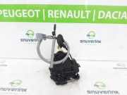 Türschloss Stangen Rechts Hinten 825021122R Renault Captur II (RJB) SUV 1.6 E-Tech 160 (H4M-630(H4M-B6)) 2023-01