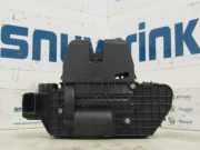 Heckklappenschloss 8719F8 Citroën C3 (SC) Schrägheck 5-drs 1.2 PureTech 12V (A0001E1N1.2 PureTech 12V) 2015-02
