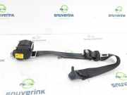 Sicherheitsgurt Links Hinten 888403864R Renault Twingo III (AH) Schrägheck 1.0 SCe 70 12V (H4D-A4) 2015-01