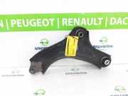 Querlenker Rechts Vorne 545002446R Renault Clio V (RJAB) Schrägheck 5-drs 1.0 TCe 100 12V (H4D-472) 2020-10