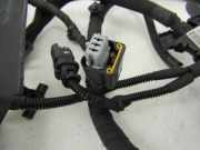 Kabelbaum 9801181880 Peugeot 2008 (CU) Großraumlimousine 1.6 HDiF 16V (DV6C(9HD)) 2015-01