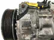 Klima Pumpe 9834730080 Opel Corsa F (UB/UH/UP) Schr?gheck 5-drs 1.2 Turbo 12V 100 (F12XHL(EB2ADTD)) 2021-02