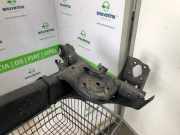 Hinterachse Vwa ABS 555019165R Renault Captur II (RJB) SUV 1.3 TCE 130 16V (H5H-470(H5H-B4)) 2020-06