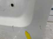 Hintertür 9811895280 Toyota ProAce Van 1.6 D-4D 95 16V (3WZTV(DV6FDU)) 2018-07